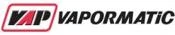 Vapormatic