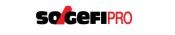 Sogefi Pro