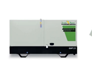 Perkins motoros greenpower ipari áramfejlesztők dízel áramfejlesztők 2