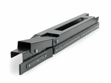 Avant tolólap szilázsvillához szilázsvillához csatlakoztatható 1,2m és 1,65m szélességben