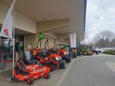 MAKEOSZ 2025, Tapolca