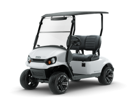 Express 2 profilkép