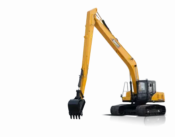 SY265SL profilkép
