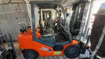 Heli CP(Q)YD35 kép sorszám 2