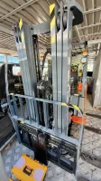 Heli CP(Q)YD35 kép sorszám 3