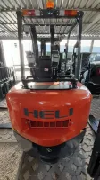 Heli CP(Q)YD35 kép sorszám 5