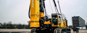 Junttan PMx24 1