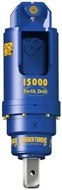 Auger Torque 10000, 12000, 15000 8 tonna feletti kotró-rakodó gépekre ajánlott talajfúró, cölöplehajtó