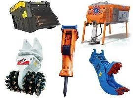 Adapterek, eszközök