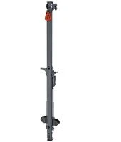 MOVAX cölöpöző eszközcsalád