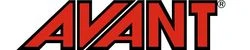 Avant logo