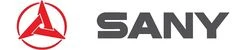 Sany logo