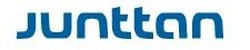 Junttan logo