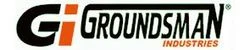 Groundsman logo