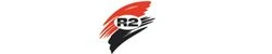 R2 Rinaldi logo