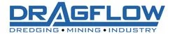 Dragflow logo