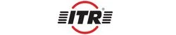 ITR logo