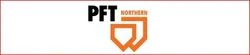 PFT logo