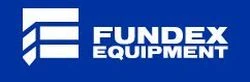 FUNDEX logo