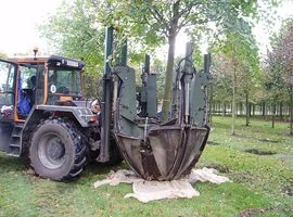 Optimal Fakiemelő adapterek különböző gépekhez