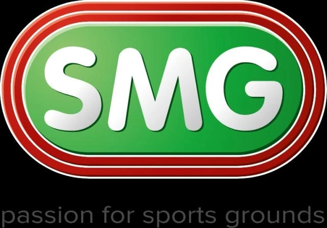 SMG logo