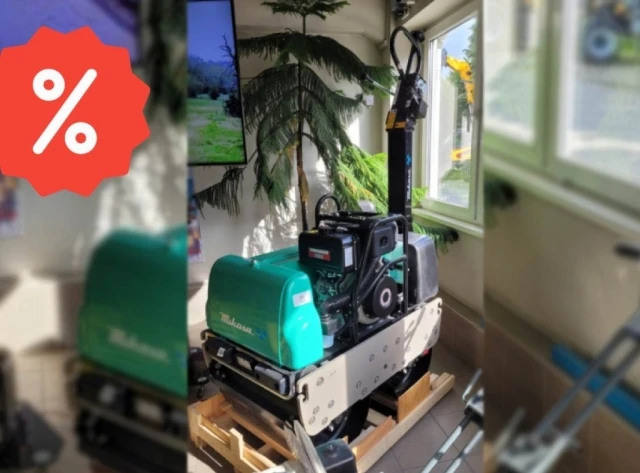 Verbis bemutató eszközök kategória fotó