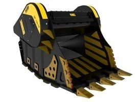 MB Pofás törőkanál