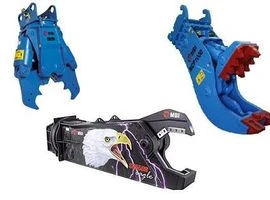 Mantovanibenne Bontóeszközök kép