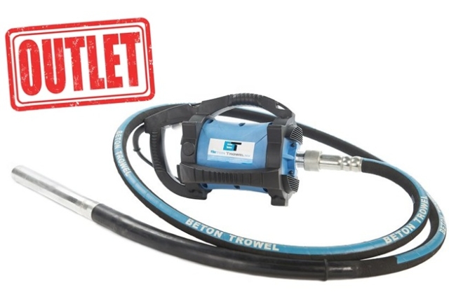 Verbis Kft. kifutó termékek